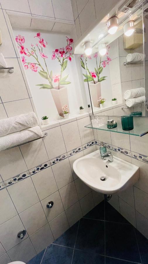 Apartmens And Rooms Madunic V Σπλιτ Εξωτερικό φωτογραφία